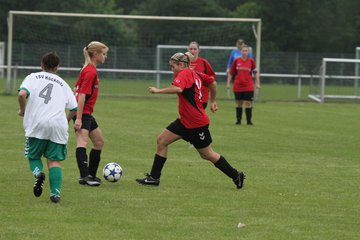 Bild 106 - SSV am 29.5.11